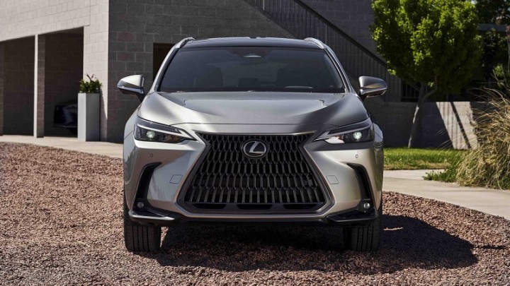 le 6